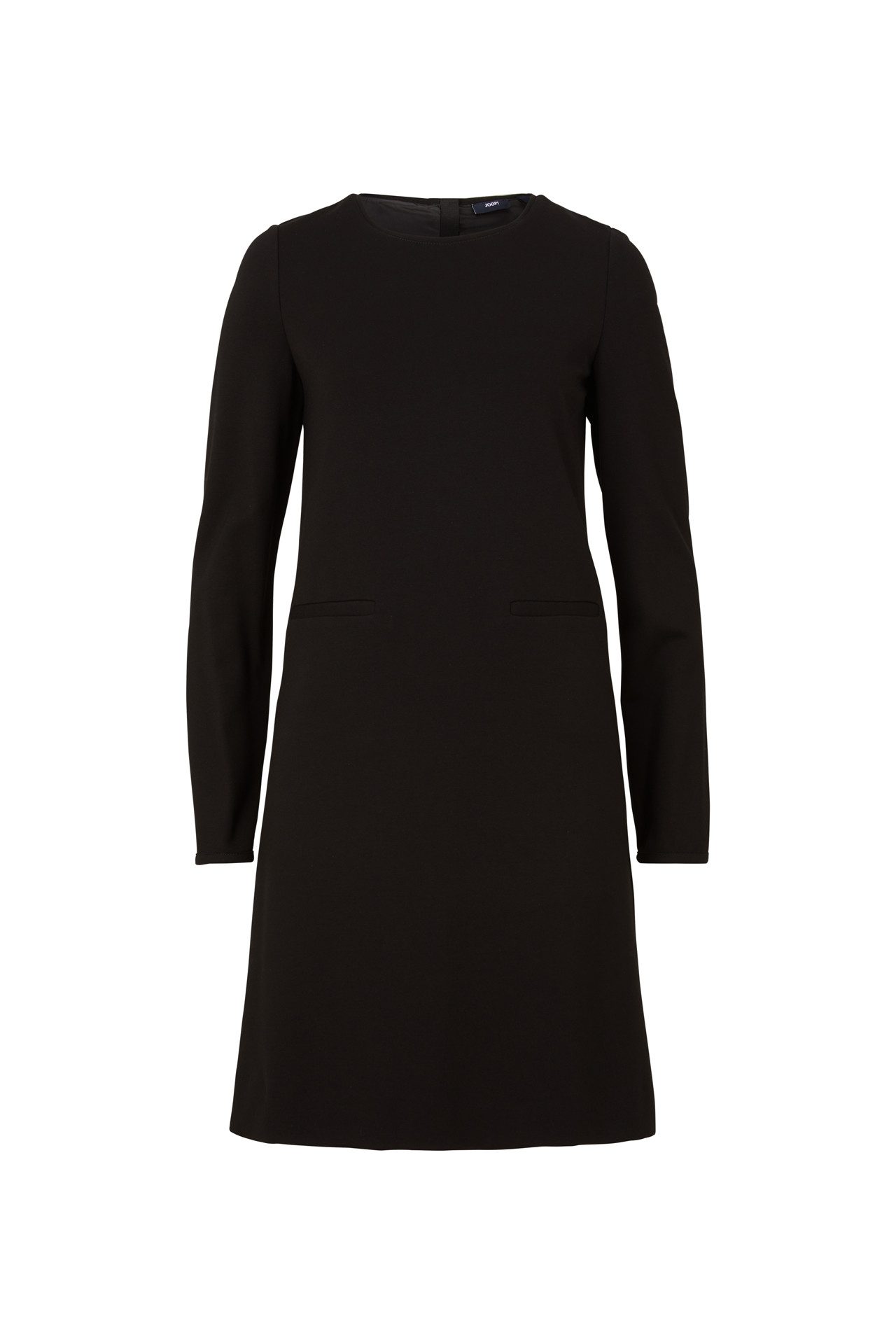 Sommerkleid 58 JD713 Delphi 10011586