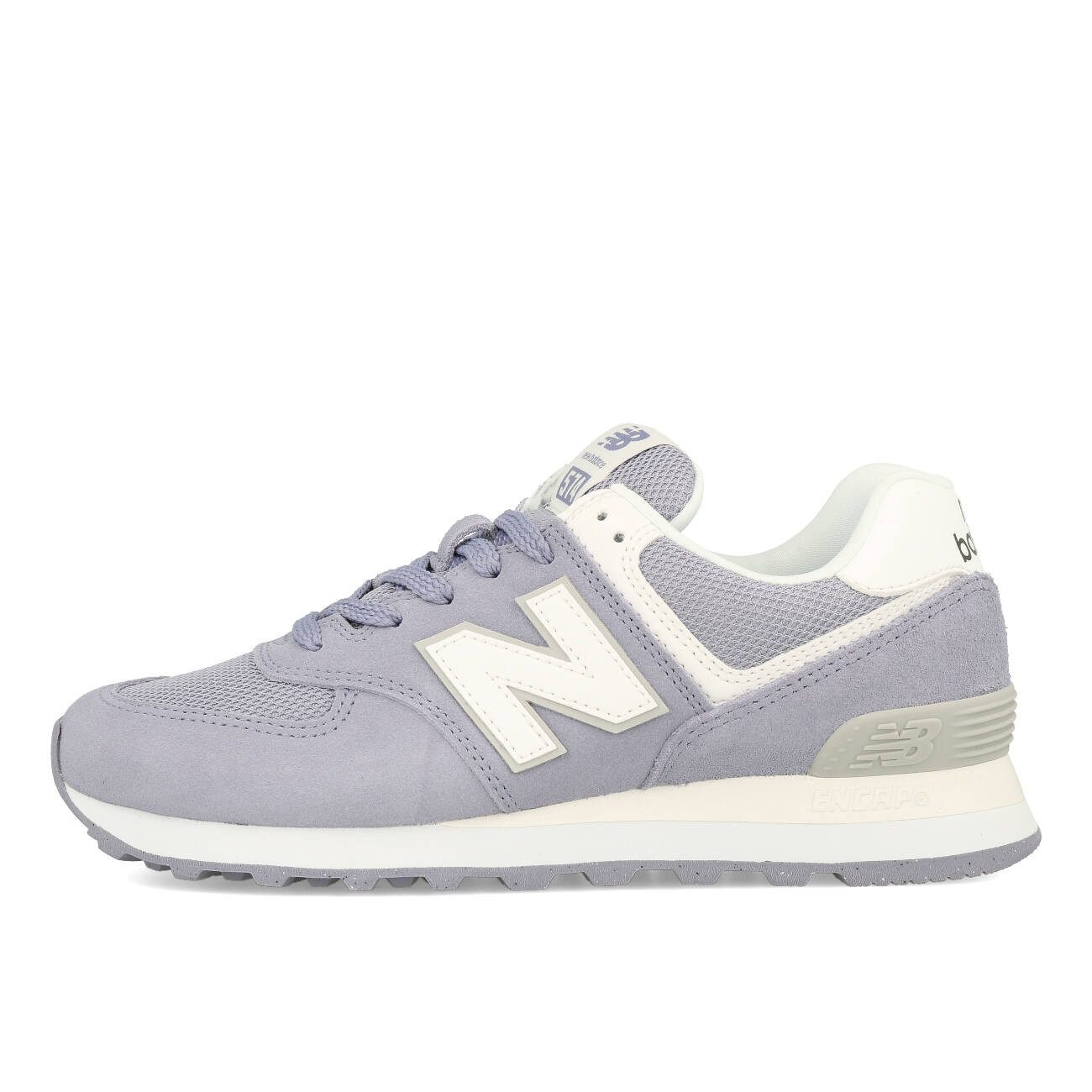 New Balance New Balance U574 RWE Flieder Sneaker