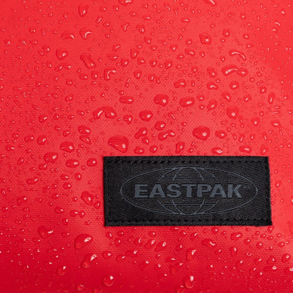 Eastpak Reisetasche Transit'r S