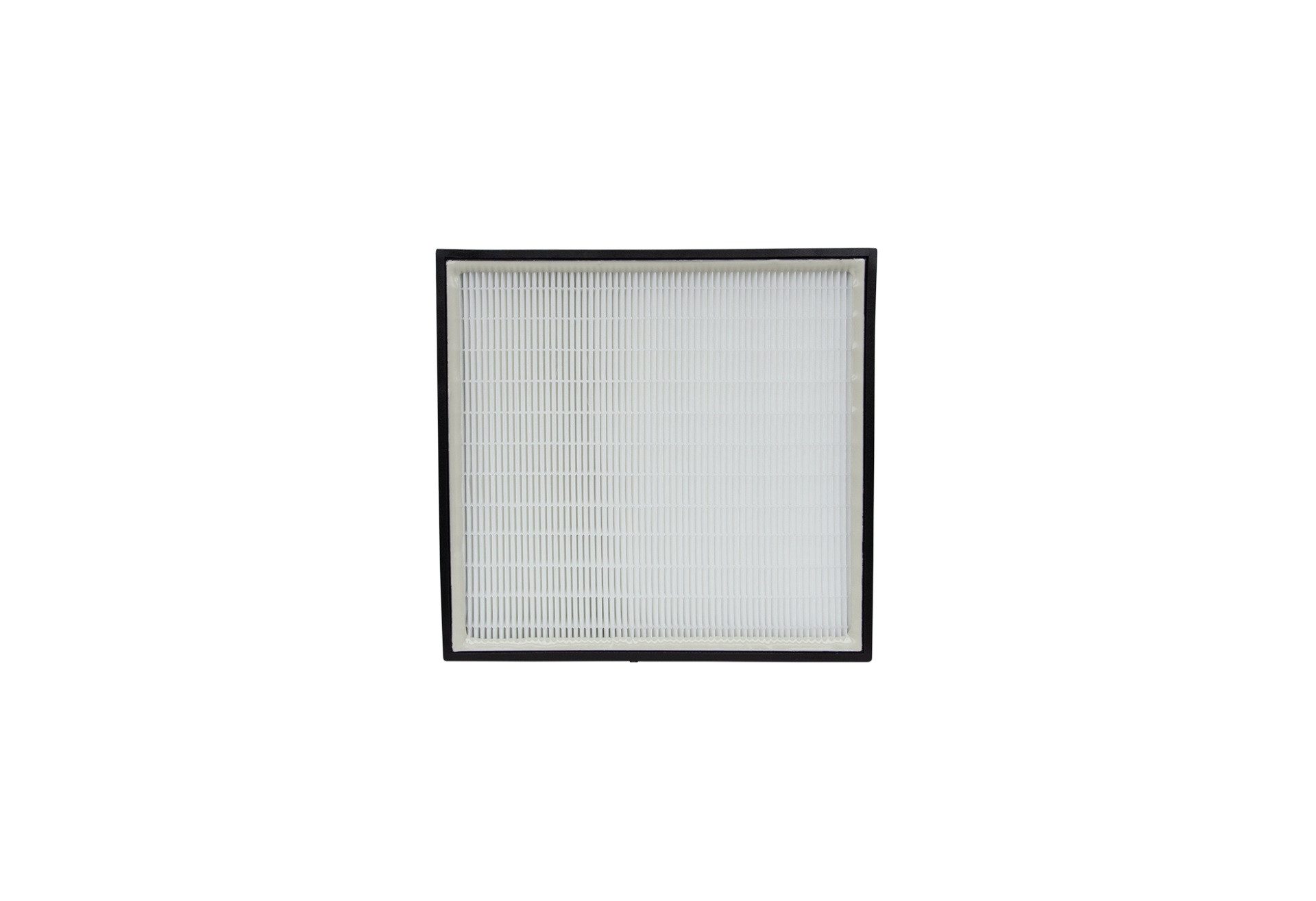 Starmix EPA-Filter