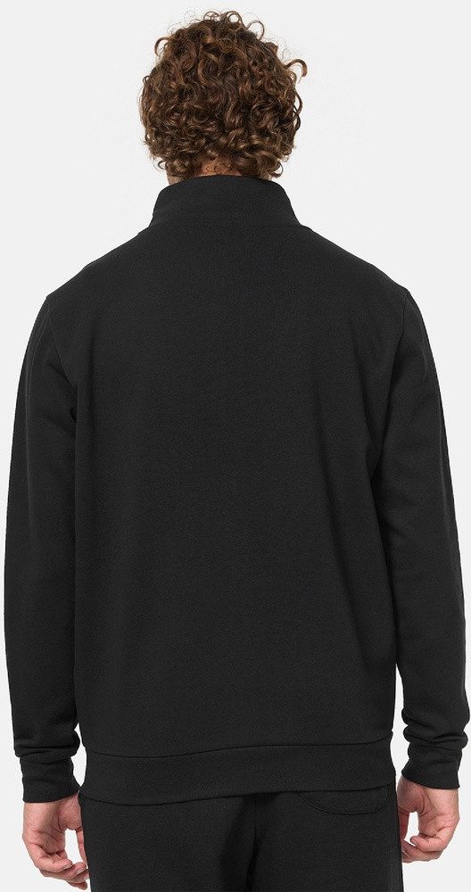 Lonsdale Rundhalspullover Naim günstig online kaufen
