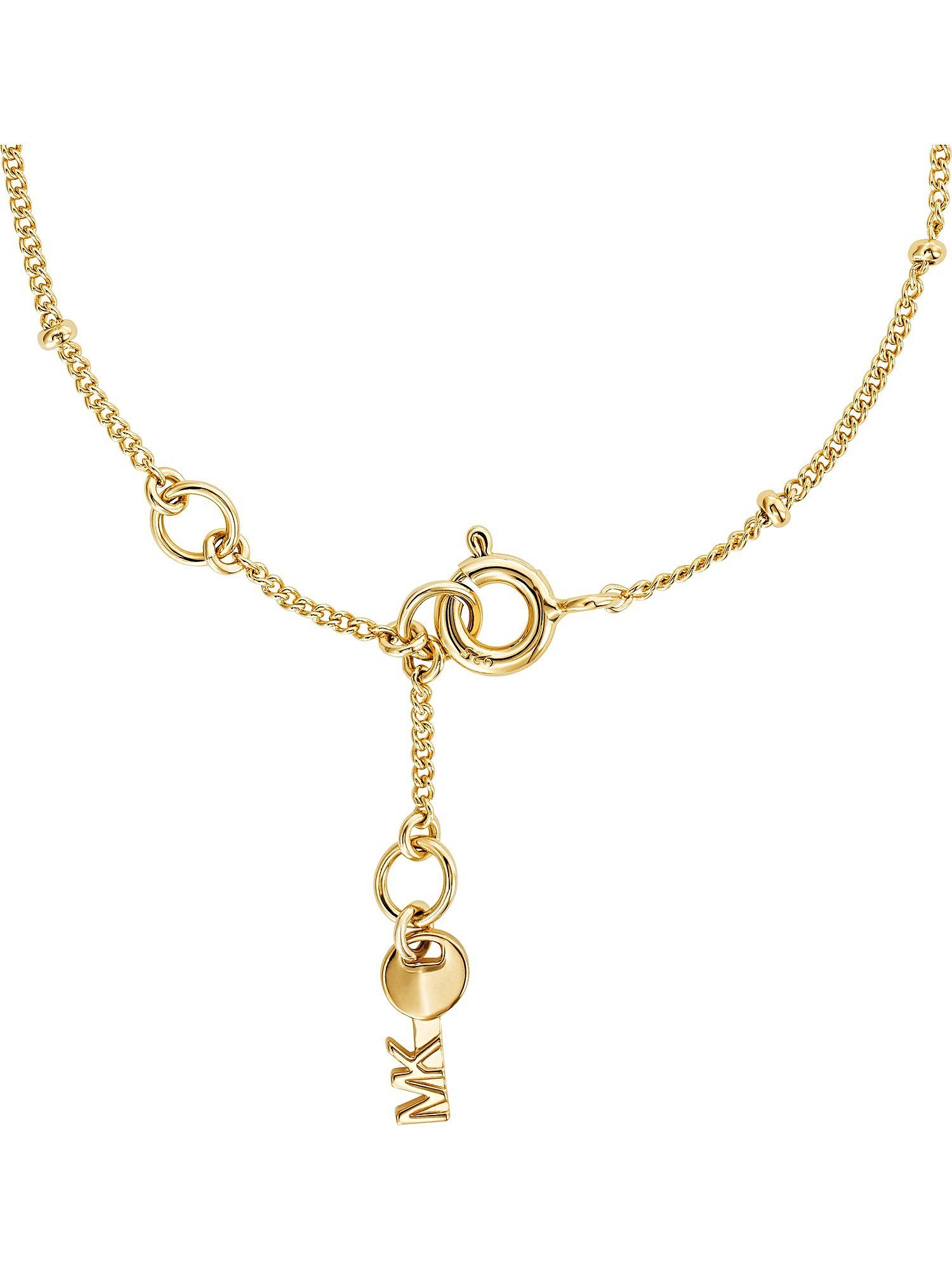 MICHAEL KORS Armband Michael Kors Damen-... MICHAEL KORS Armband Michael Kors Damen-...