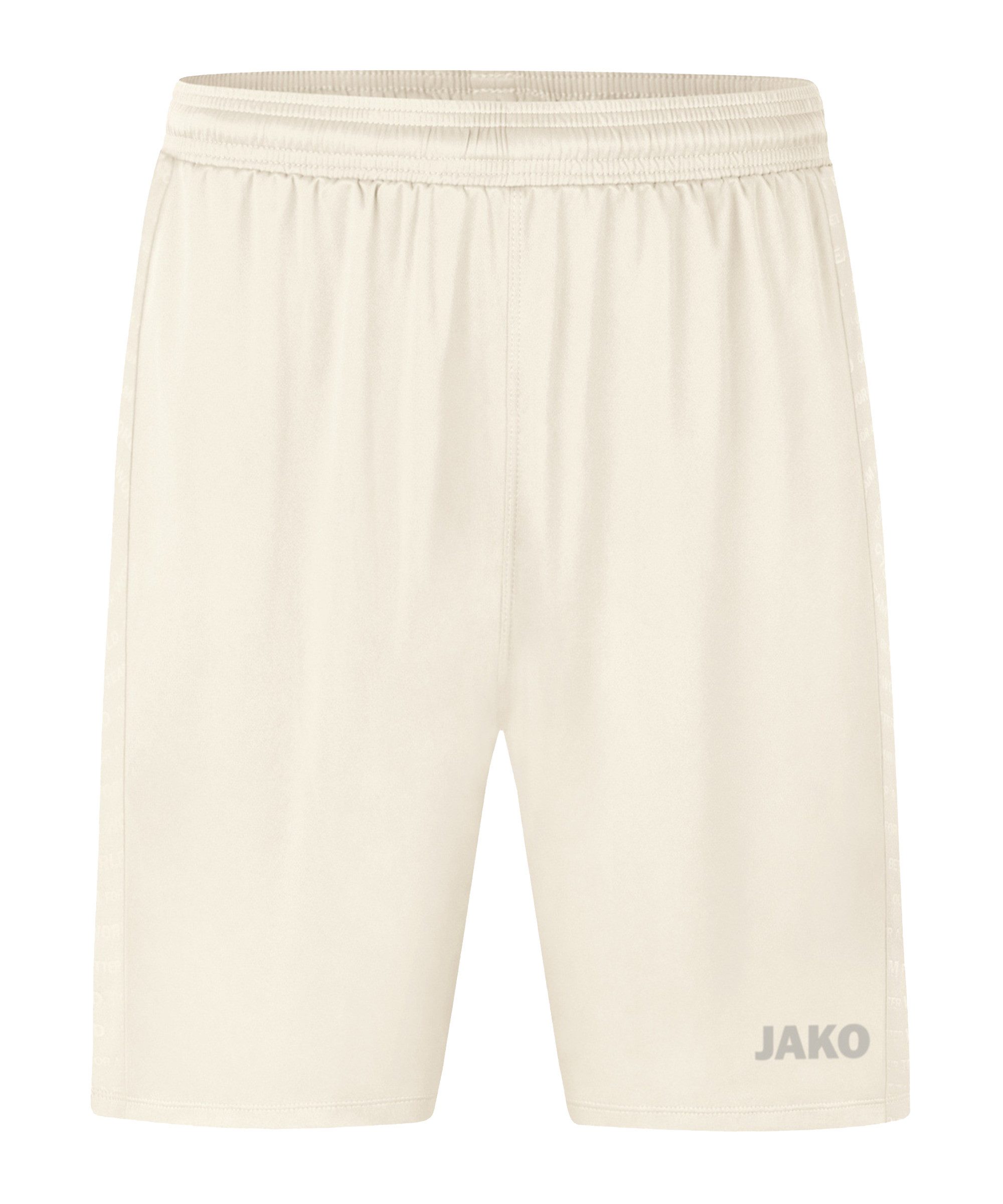 Jako Sporthose JAKO World Short Shorts günstig online kaufen