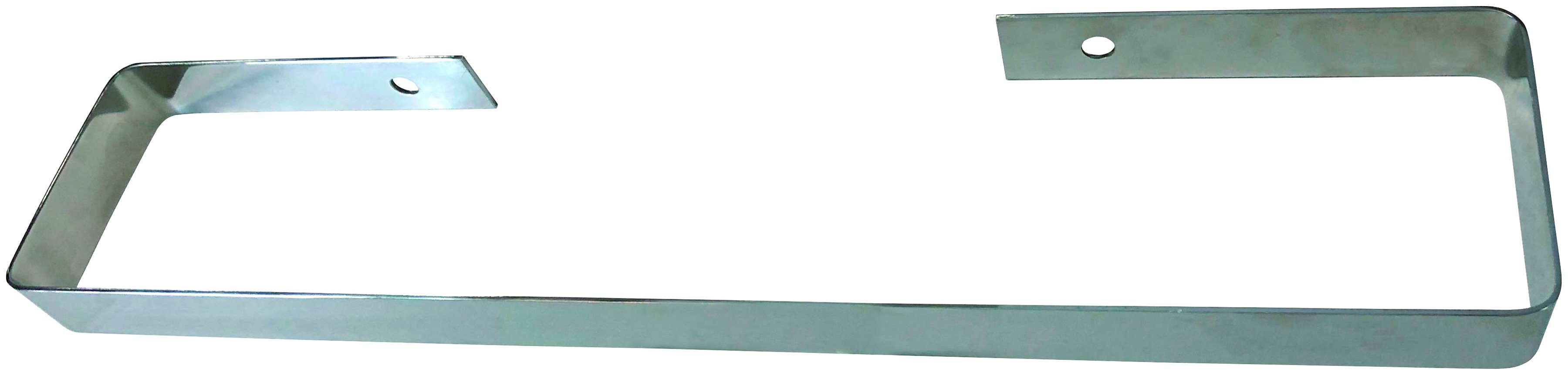 JOLLYTHERM Packung: Handtuchhalter 63 cm breit JOLLYTHERM Packung: Handtuchhalter 63 cm breit