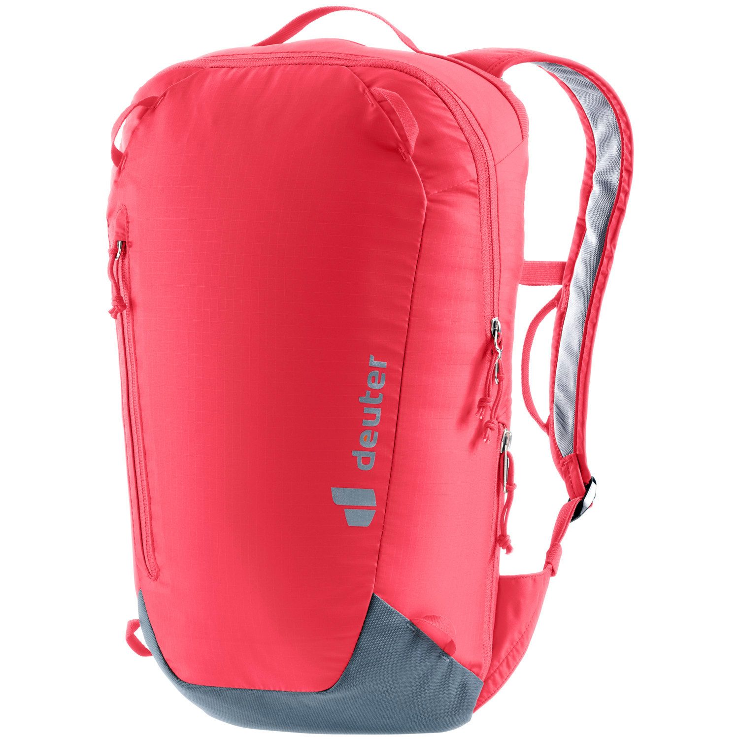 Rucksack Deuter Kletterrucksack Gravity Pitch 12 3362022