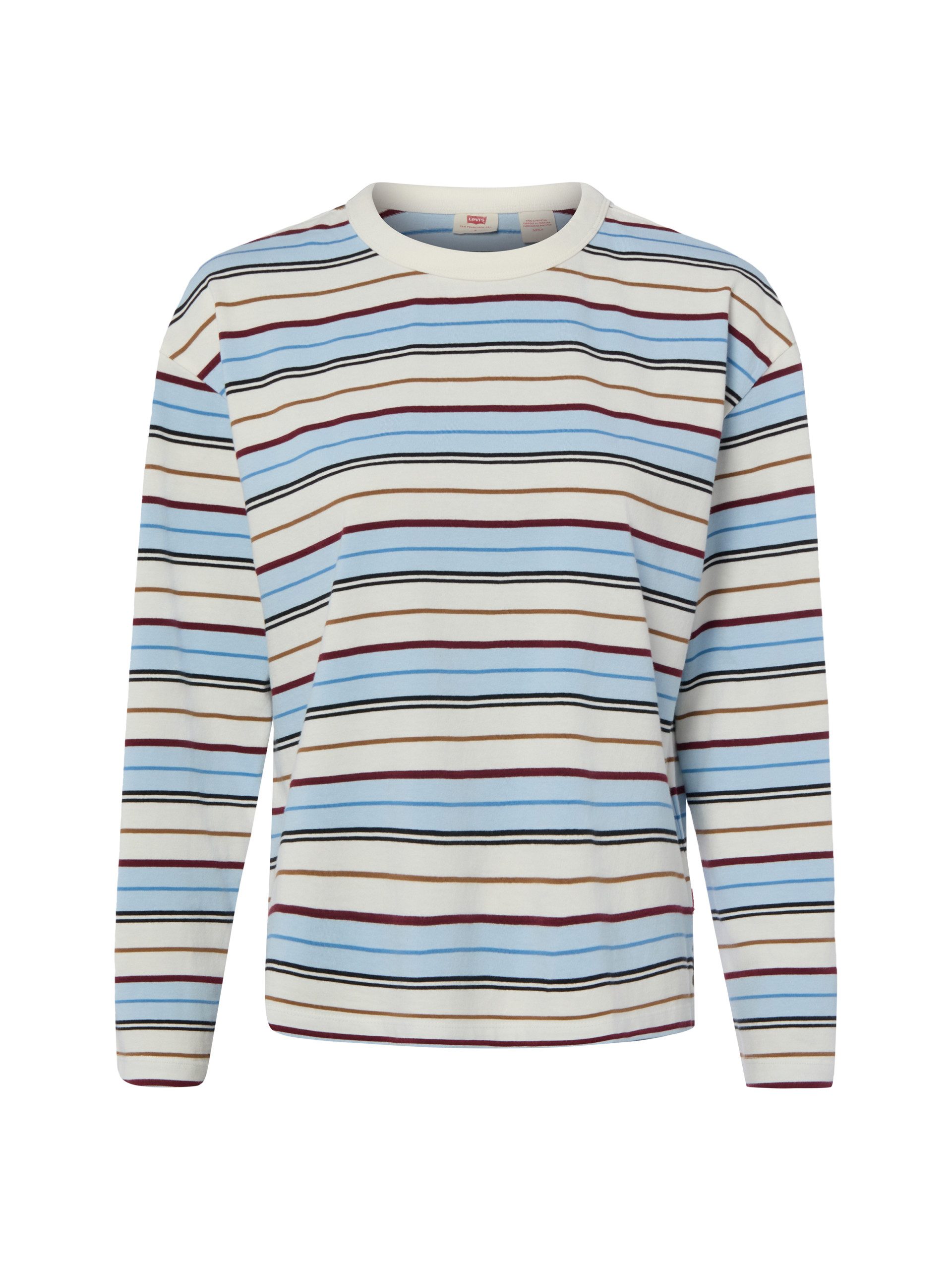 Levi's® Langarmshirt