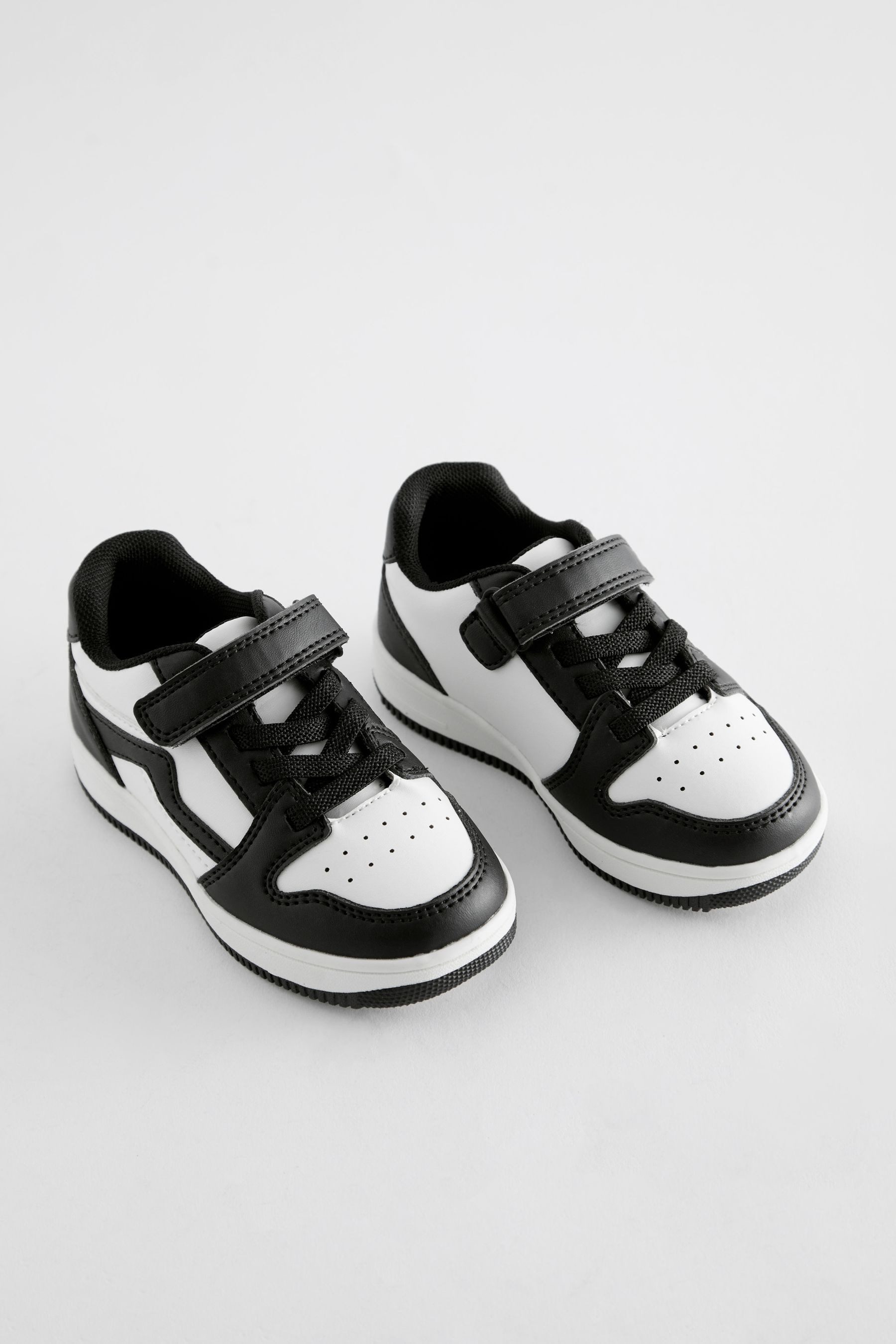 Next Lifestyle Turnschuhe Sneaker (1-tlg) günstig online kaufen
