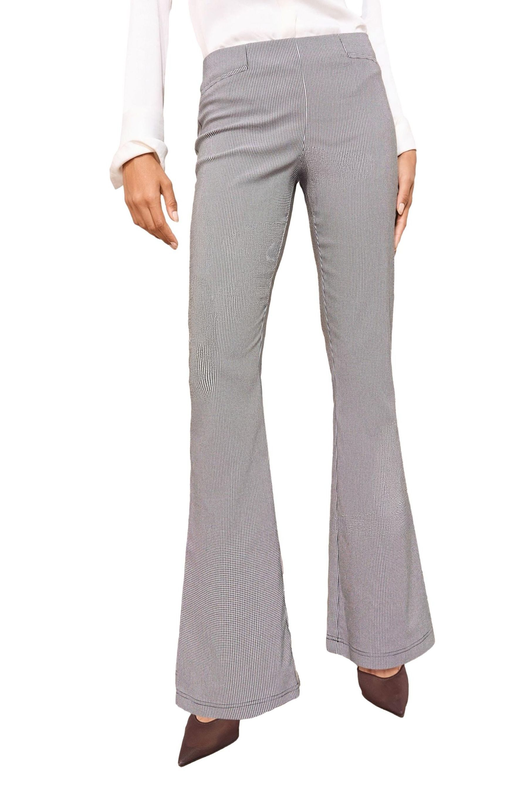 Stretch-Hose Friends Like These formende Hose, Regular