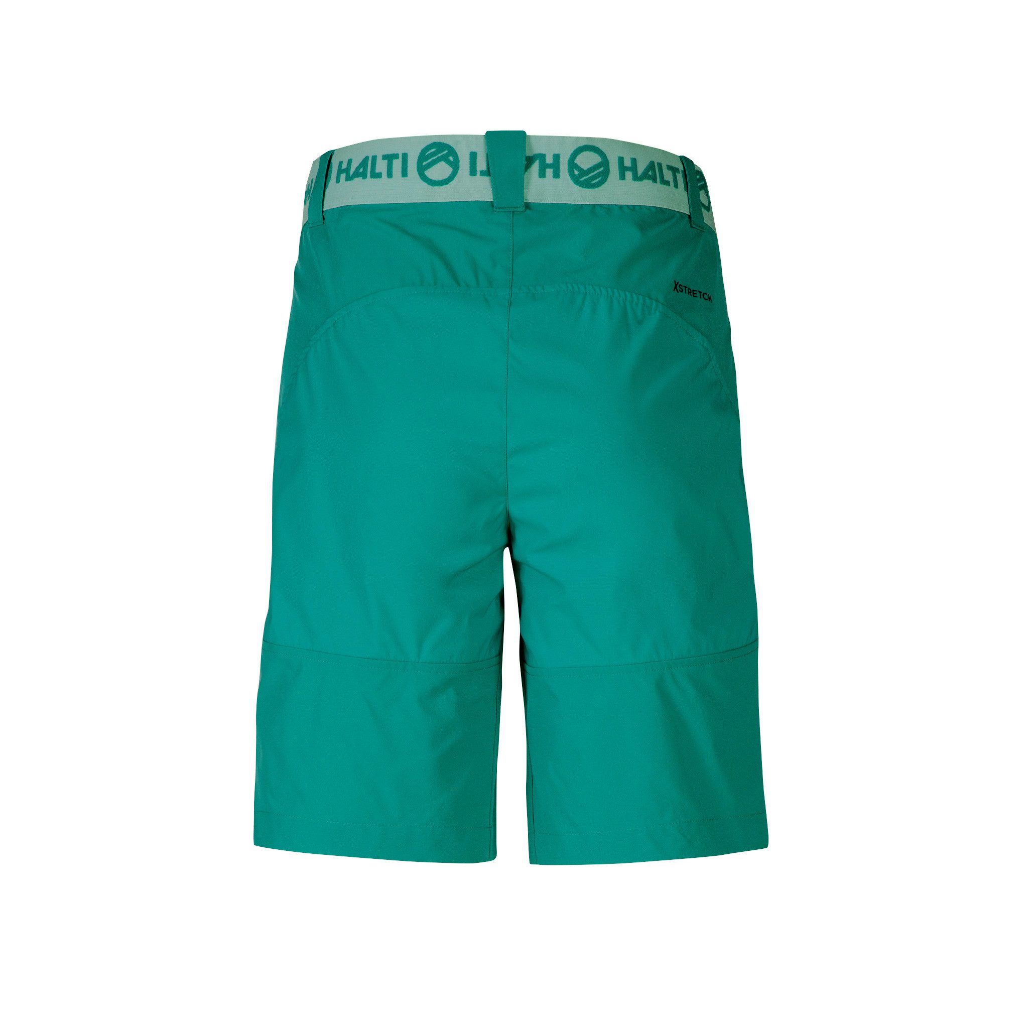 HALTI Shorts Pallas W X-Stretch Lite günstig online kaufen