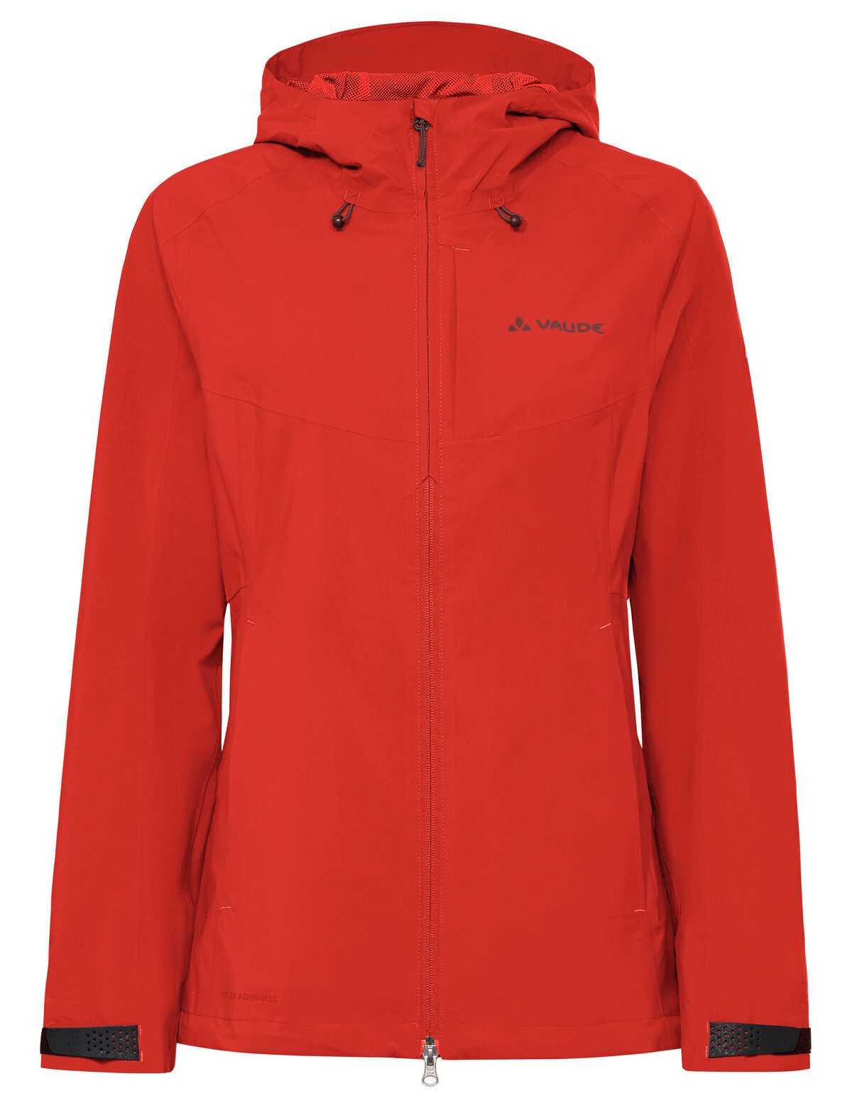 Outdoorjacke Women's Elope Jacket III