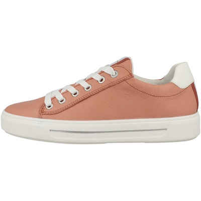 Ara 12-27402 Damen Sneaker