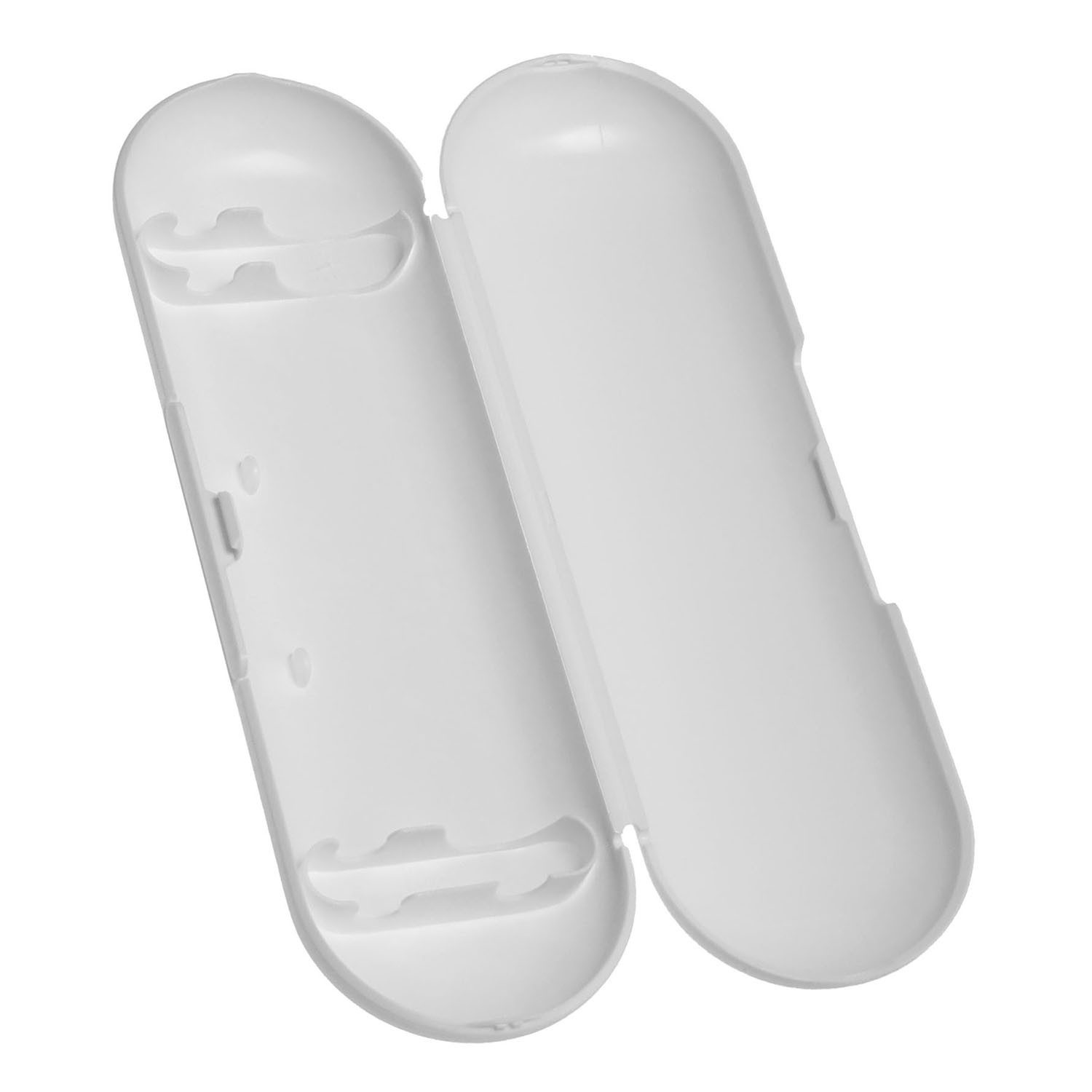 Braun Aufbewahrungsbox Braun 81778248 Reiseetui für Oral-B 3753 iO6 Zahnbürste