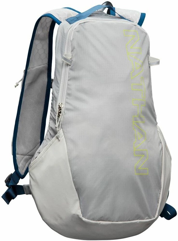 Freizeitrucksack