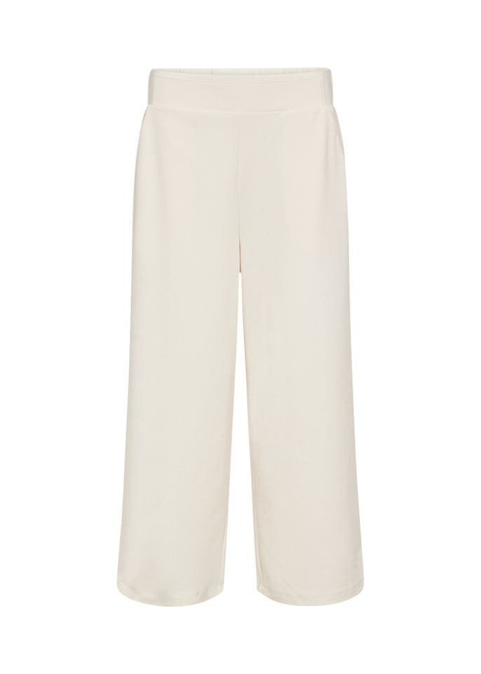soyaconcept Culotte - Hose elegant - günstig online kaufen