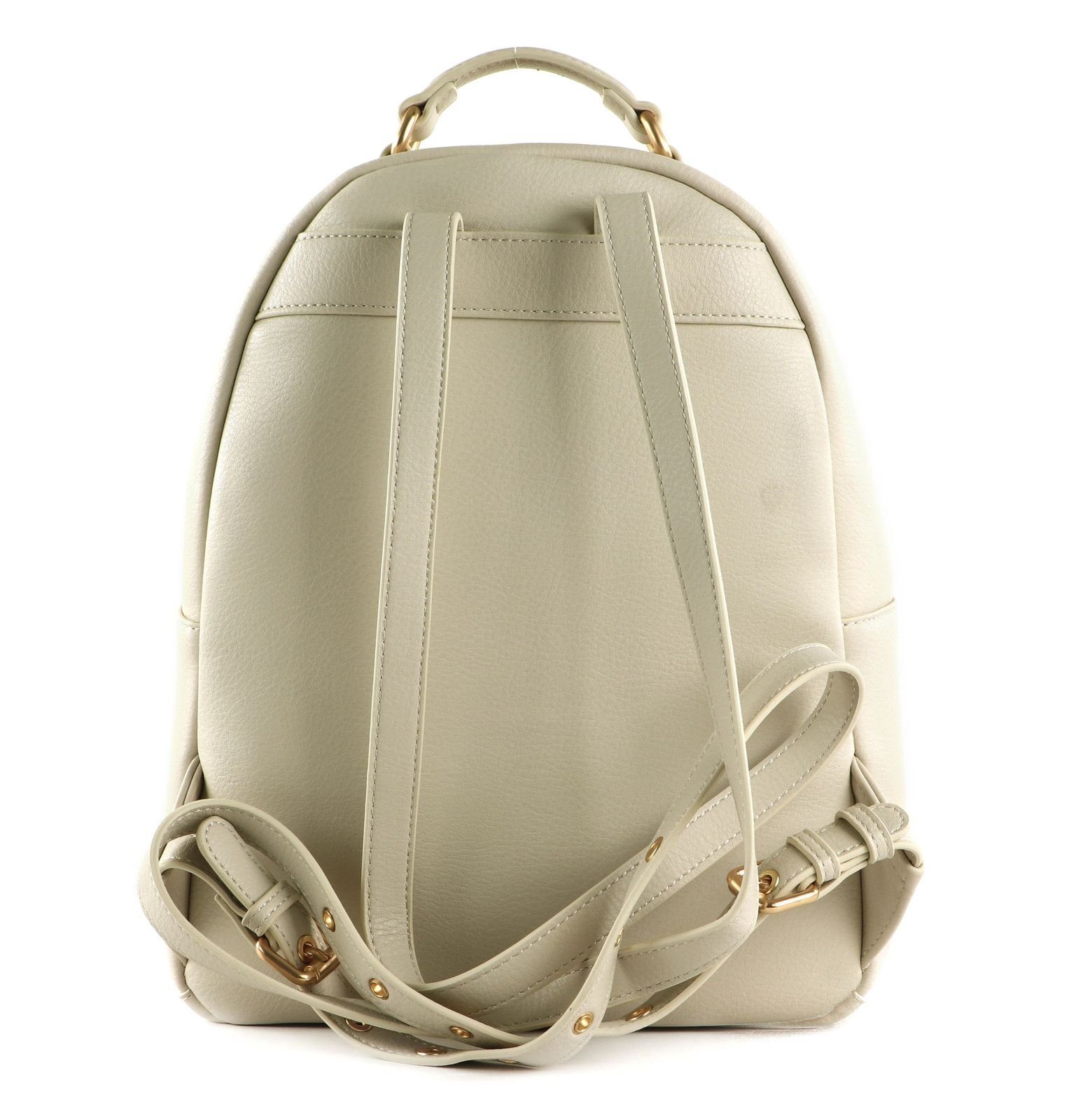 Replay Rucksack