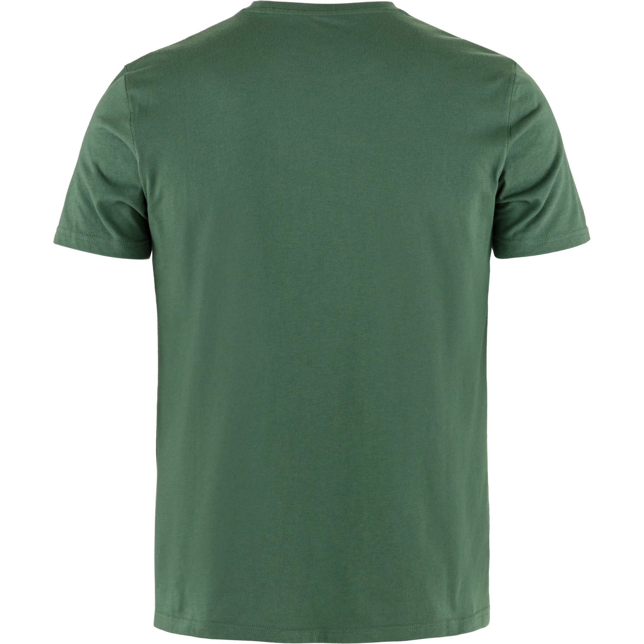 Fjällräven T-Shirt Fjällräven Fox T-shirt M