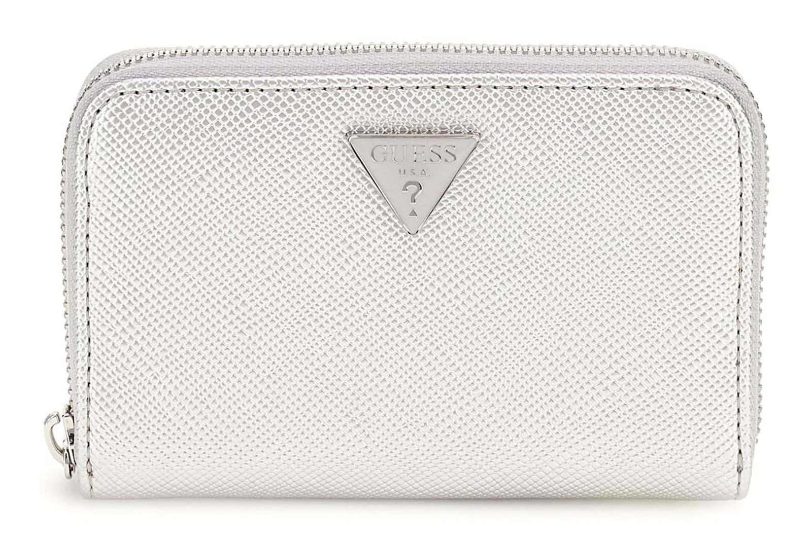 Geldbörse SLG Zip Around Wallet