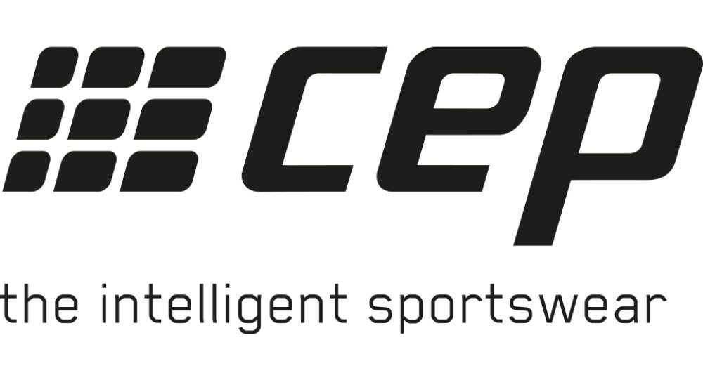 CEP