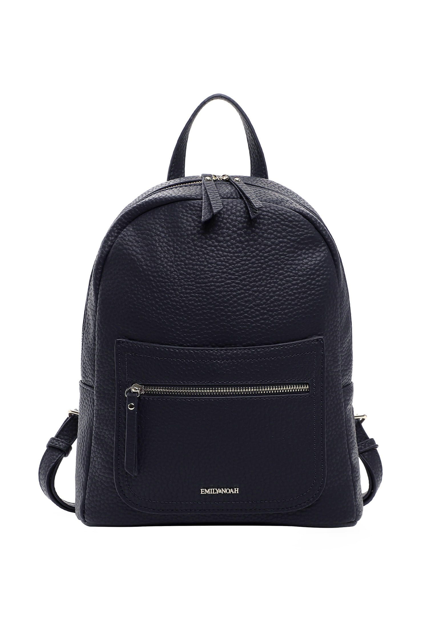 EMILY & NOAH Cityrucksack E&N Heidi (1-tlg), Für Damen