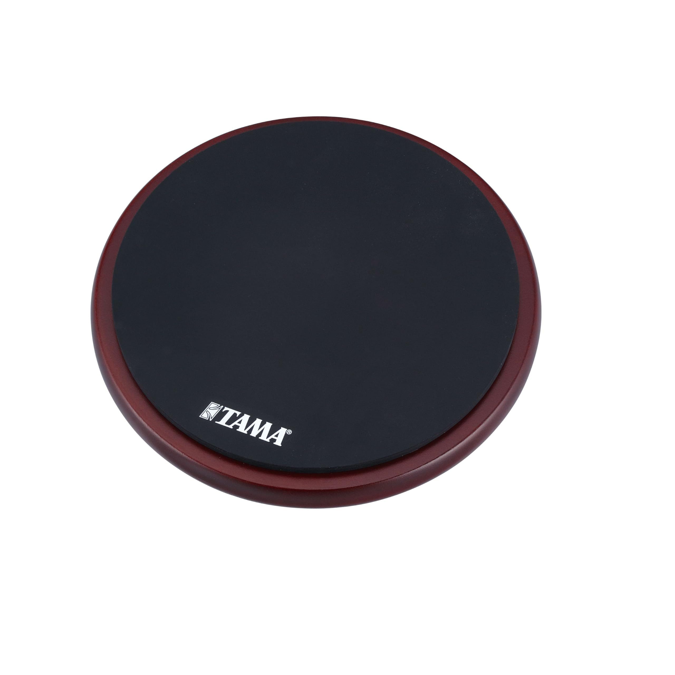 Tama Metronom, (Zubehör für Drums, Metronome & Übungspads), TSP9 Practice Pad 9" - Zubehör für Drums