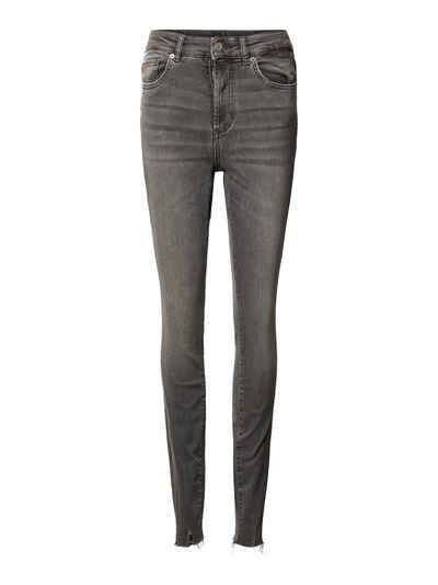 BOSS ORANGE 5-Pocket-Jeans C-MAYE HR (1-tlg)