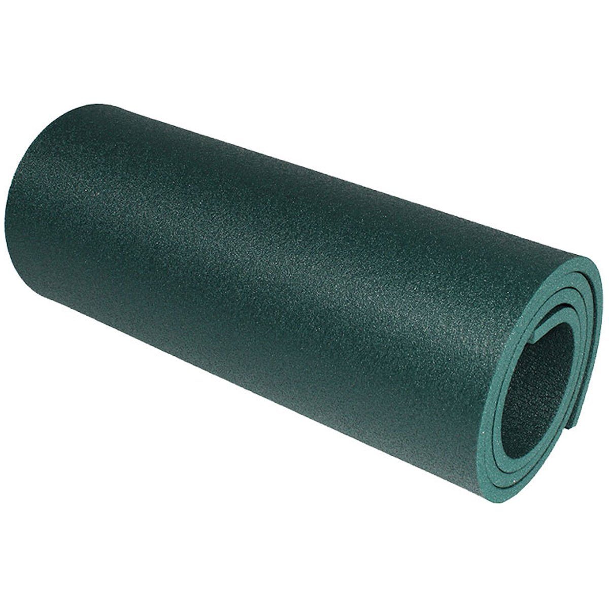 Yate Gymnastikmatte Yate Einschicht Isomatte Camping Matte Gymnastikmatte