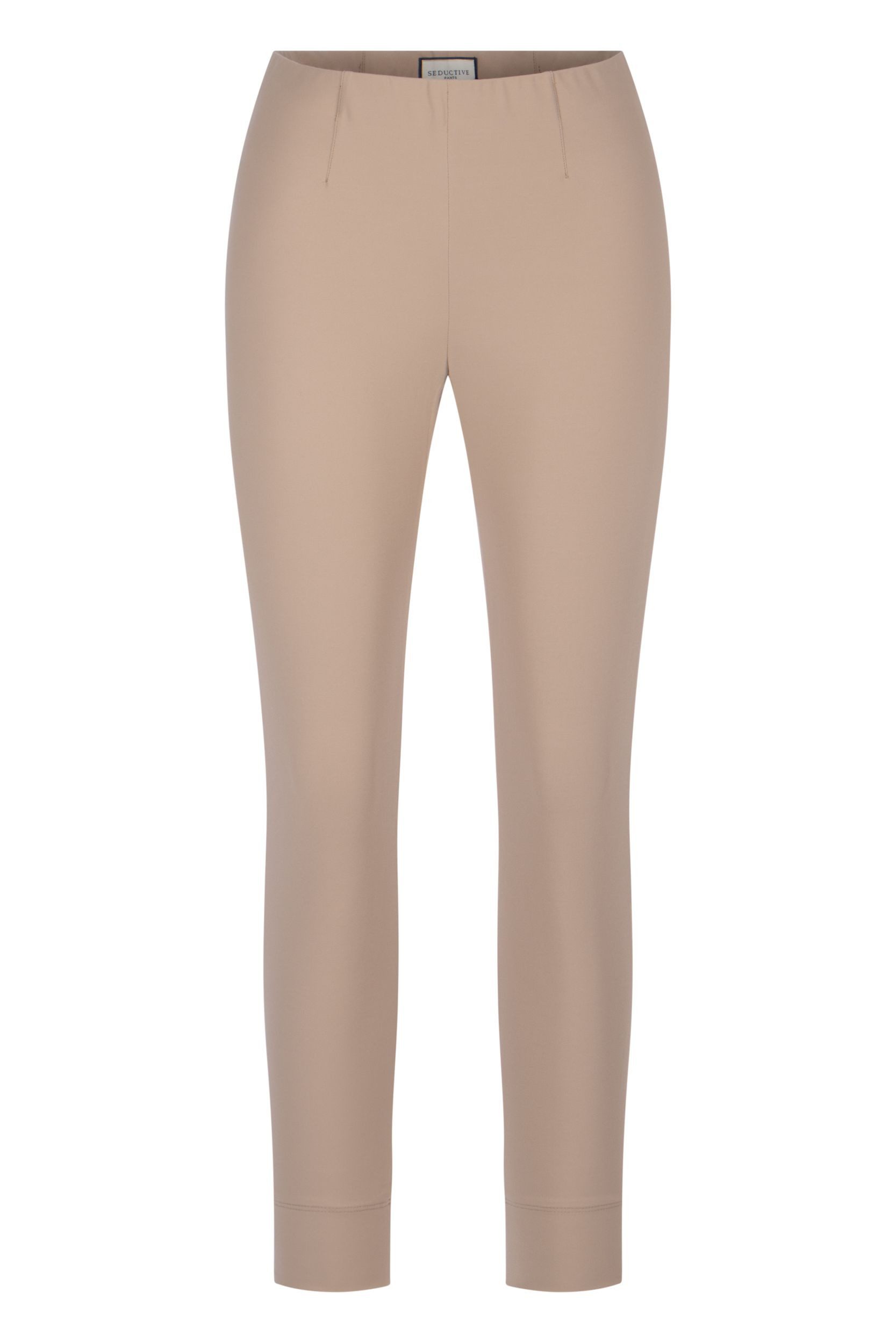 5-Pocket-Hose