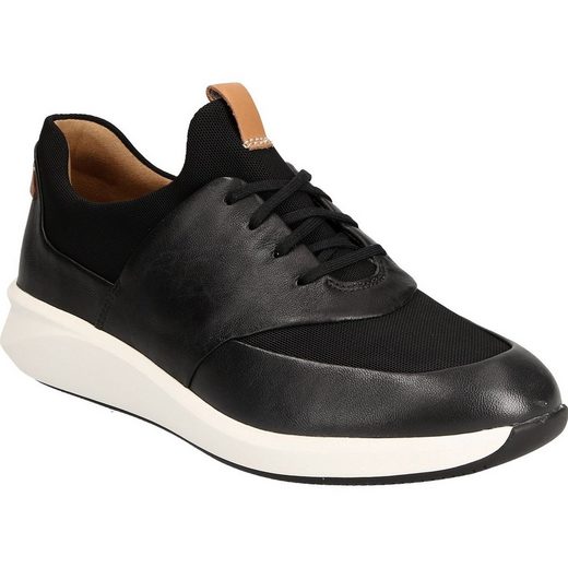 clarks un rio sneaker