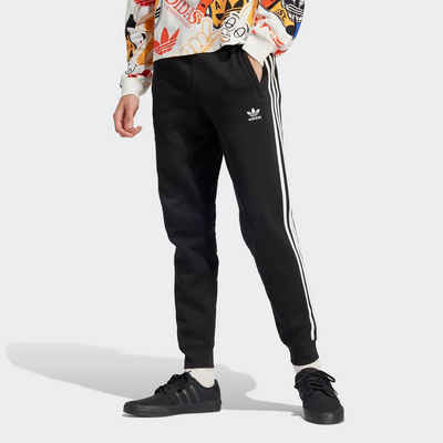 adidas Originals Sporthose 3-STRIPES PANT (1-tlg)