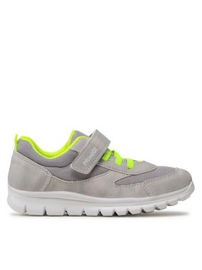 Primigi Sneakers 3872411 S Grau Sneaker