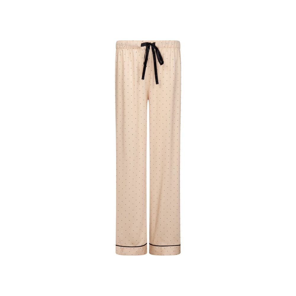 seidensticker Pyjamahose Seidensticker Pyjama Hose 12.521980 günstig online kaufen