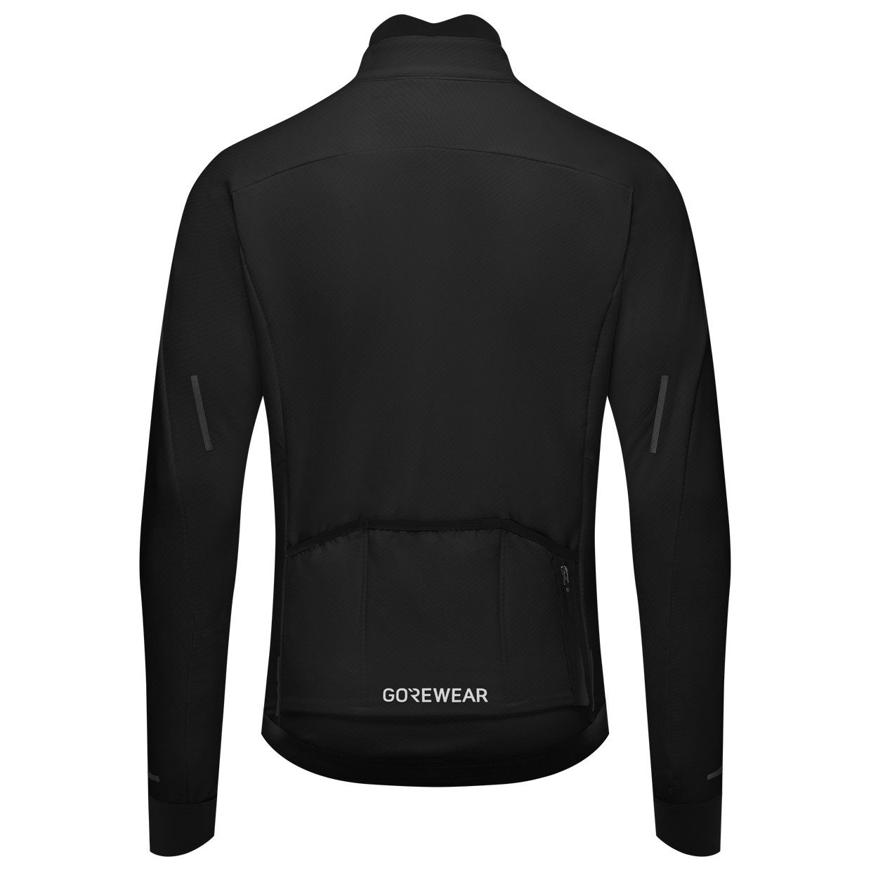 GORE® Wear Fahrradjacke Herren Fahrradjacke Spinshift günstig online kaufen