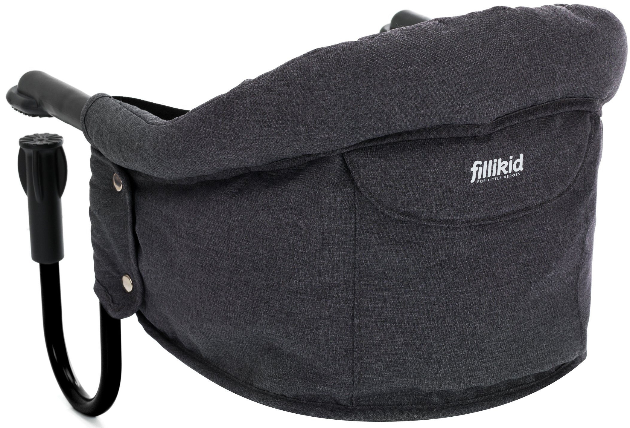 Fillikid Tischsitz Flexi günstig online kaufen
