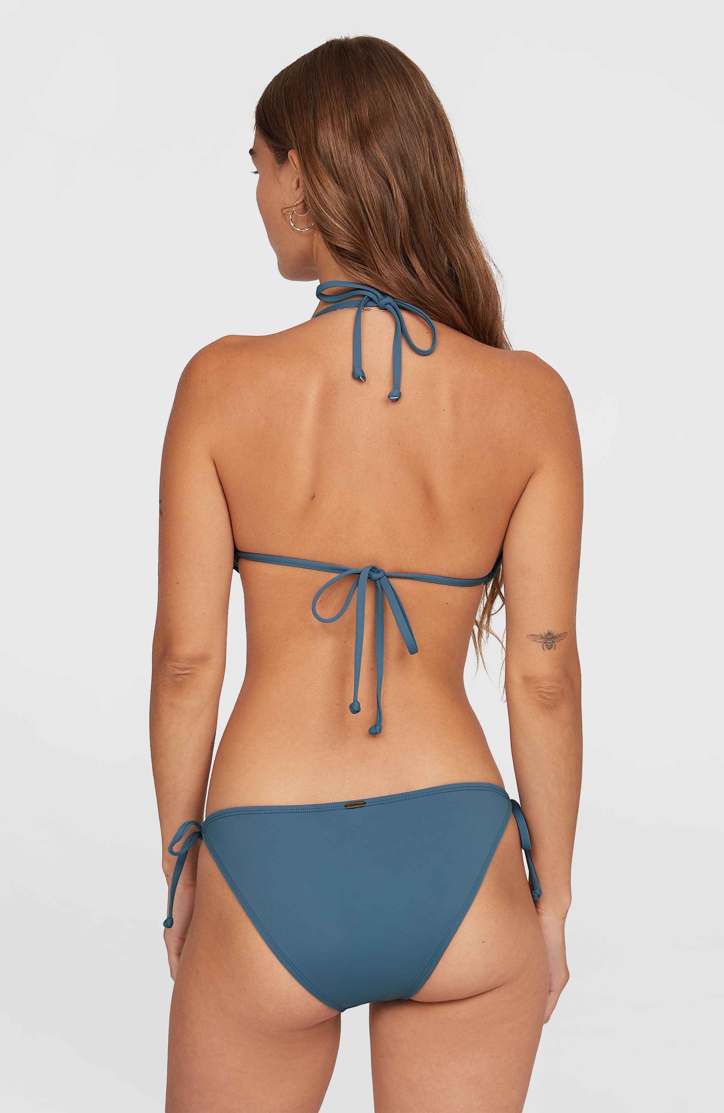 O'Neill Triangel-Bikini ESSENTIALS CAPRI BONDEY BIKINI SET günstig online kaufen