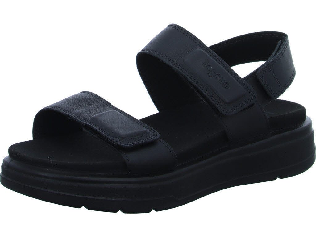 Legero SUNWALKER Sandale