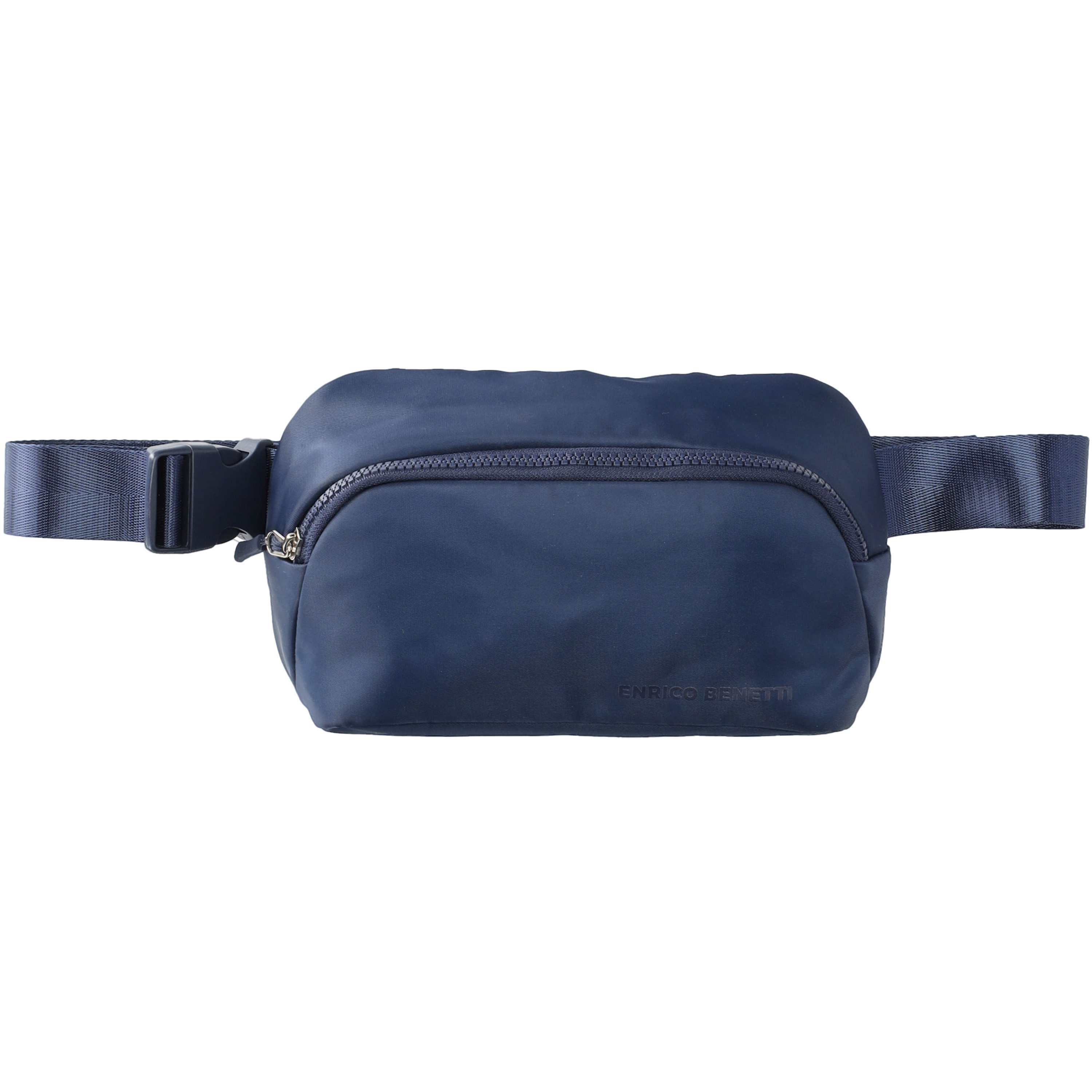Enrico Benetti Umhängetasche Brusttasche Bauchtasche Damen günstig online kaufen