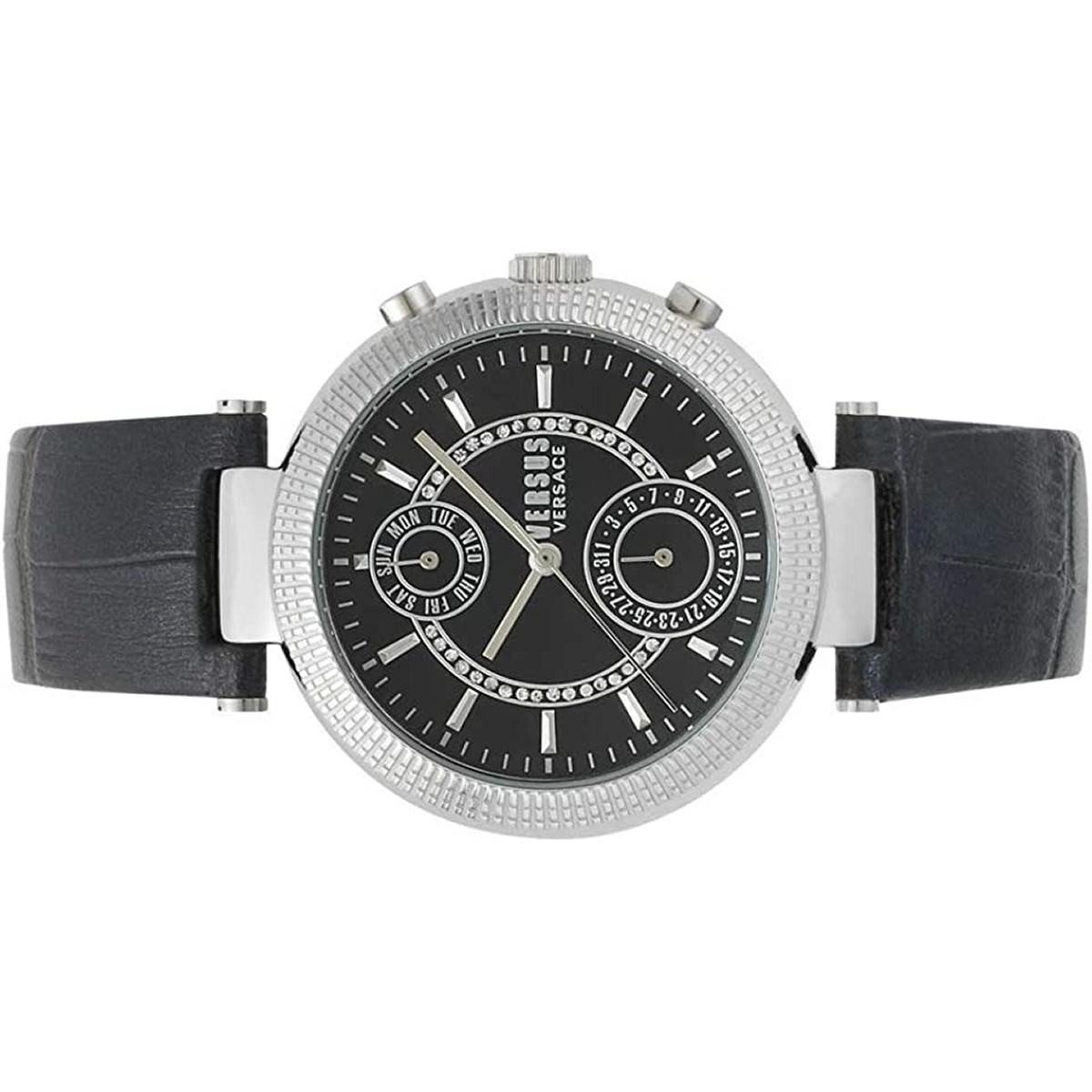 Versus Versace Quarzuhr S79020017
