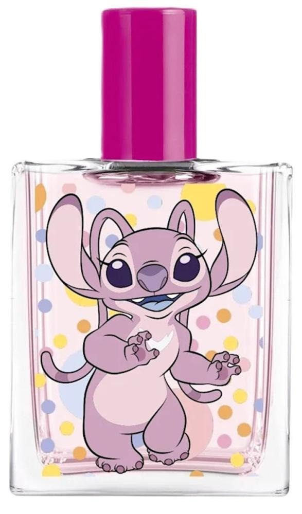 Air-Val Eau de Toilette Air-Val Air-Val - Eau de Toilette Stitch Angel
