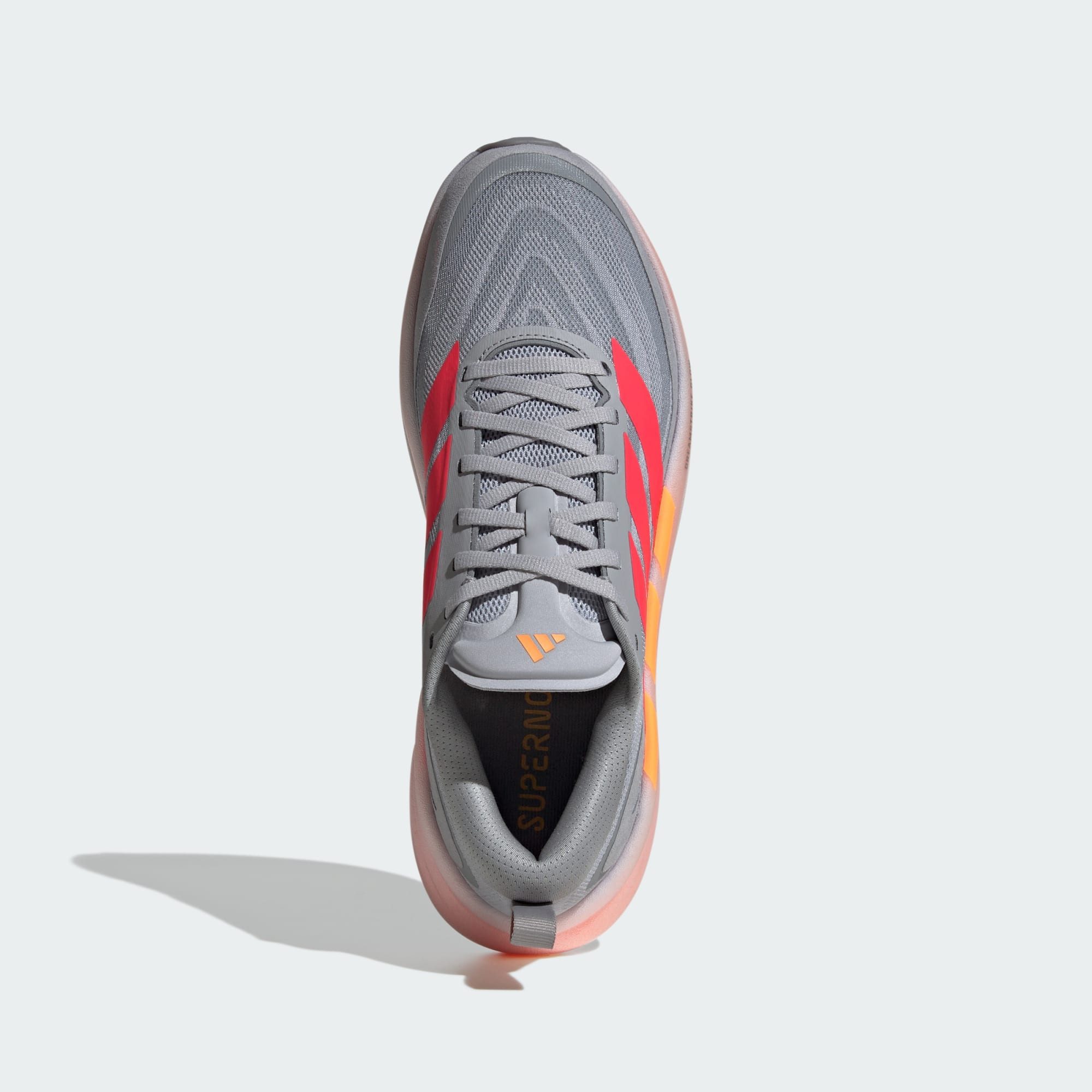adidas Performance SUPERNOVA GLIDE M LAUFSCHUH Laufschuh