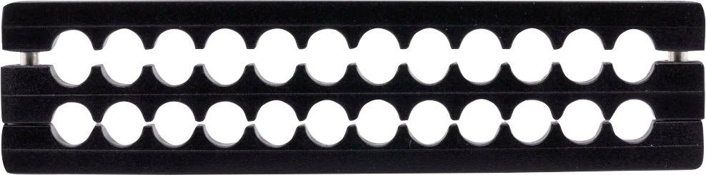 Stromkabel, (0 Corsair CP-8920220 cm)