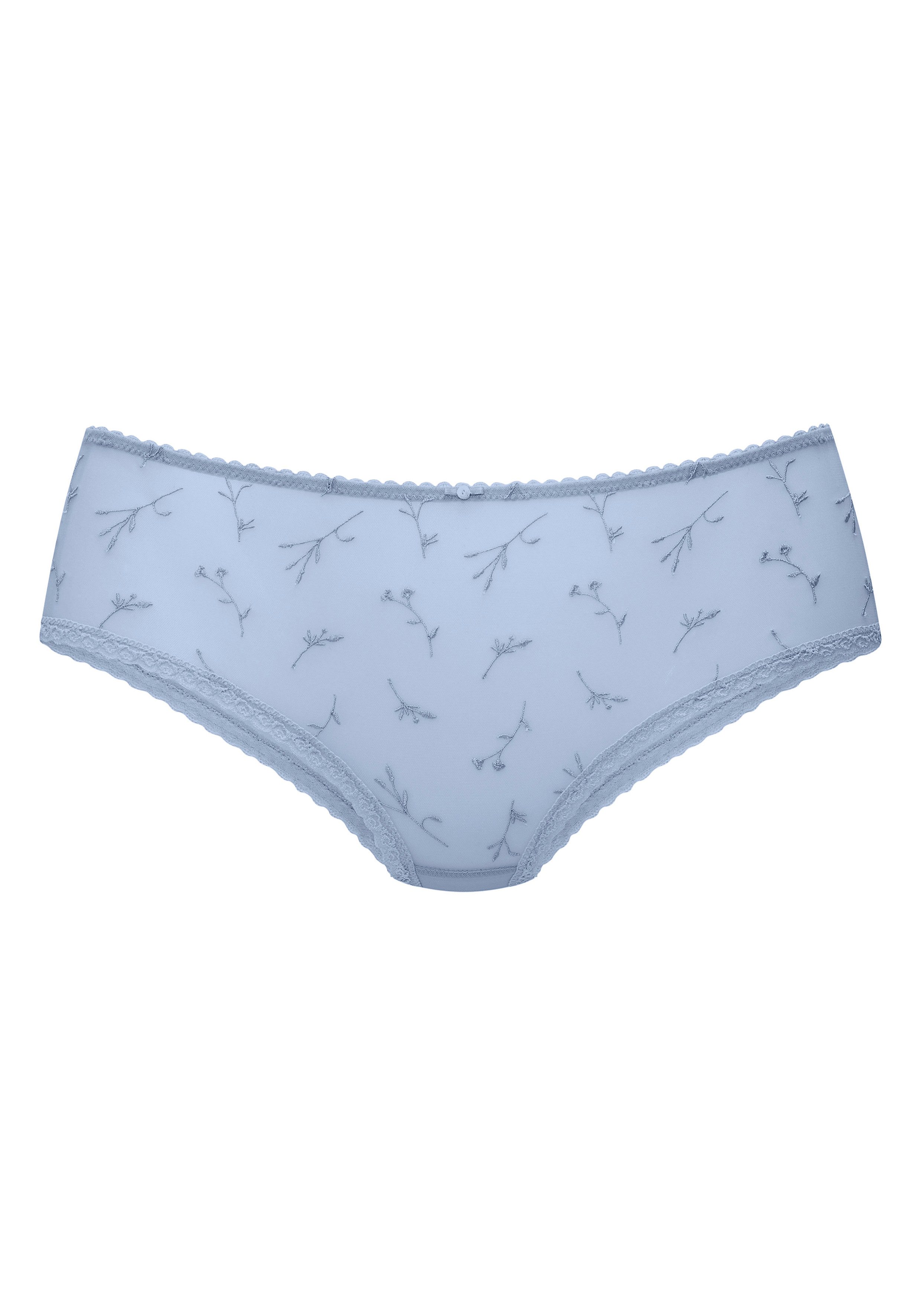 Panty Thea