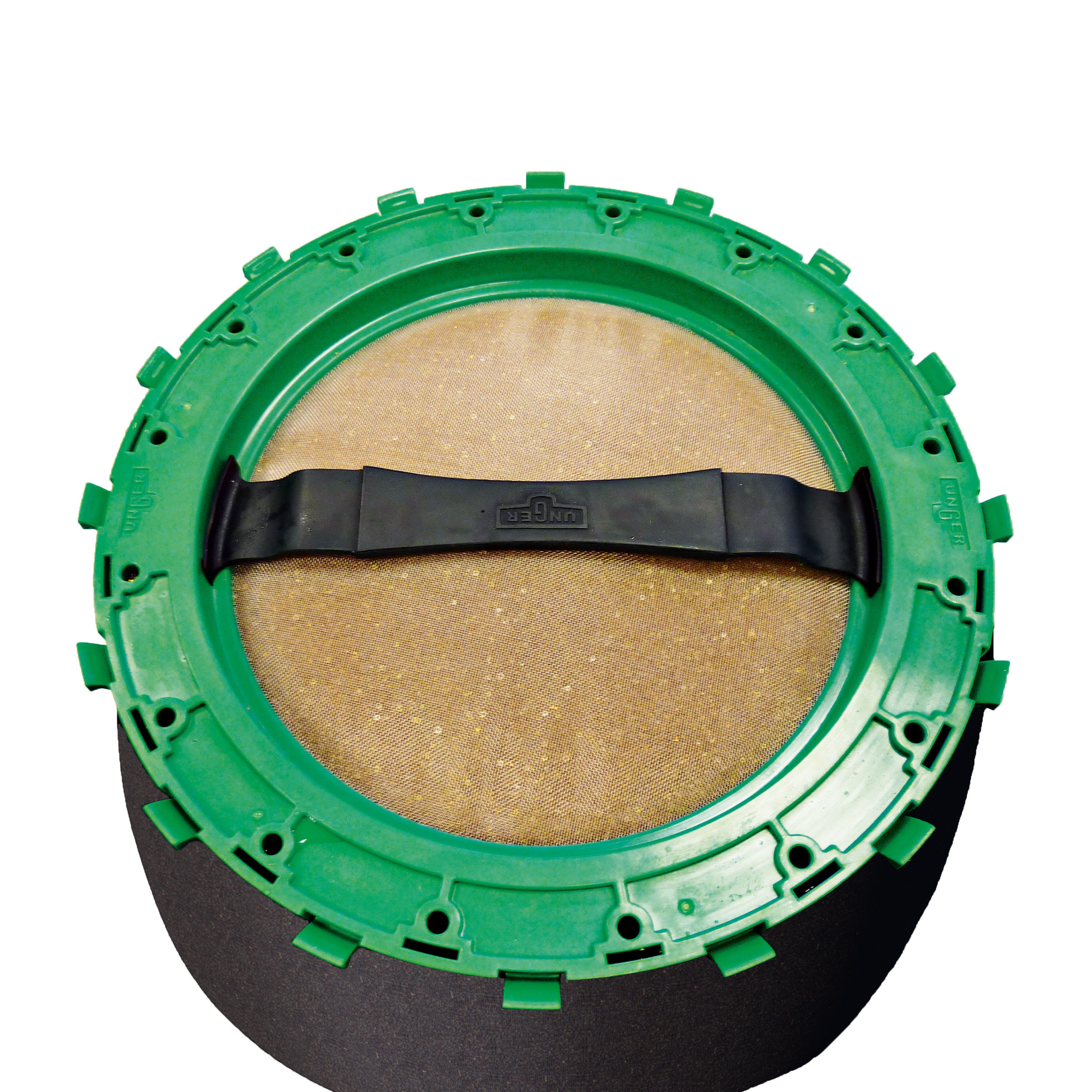 Unger Wasserfilter Unger HydroPower Ultra Harz Packs für für Ultra Filter L und LC – Bild 3 von 5