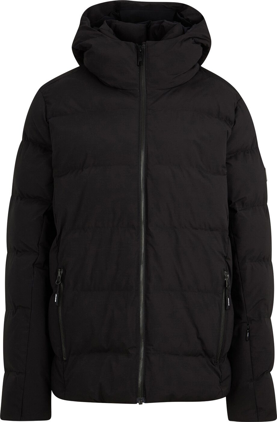Winterjacke TRAVA-Z jacket lady