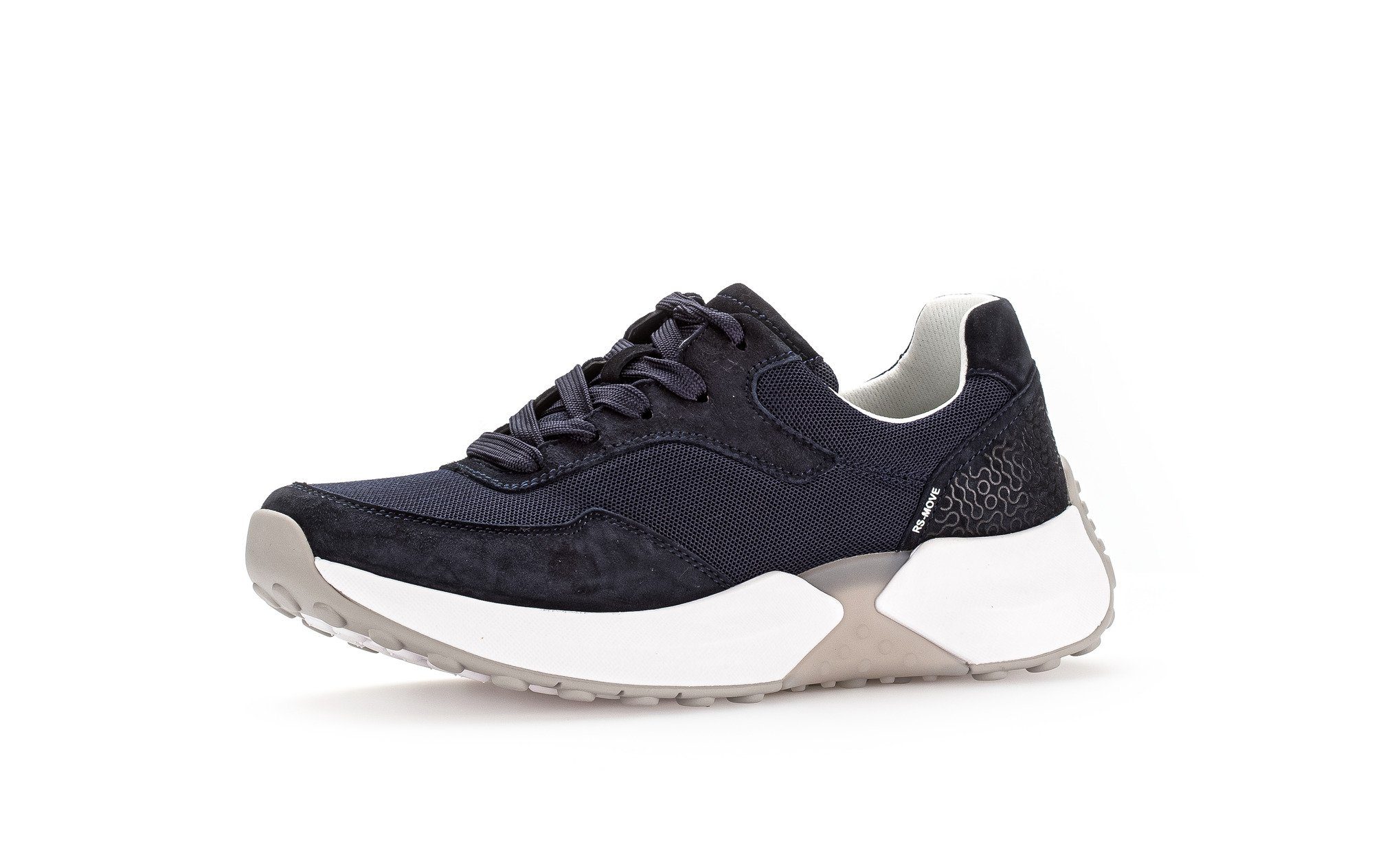 Gabor Sneaker günstig online kaufen