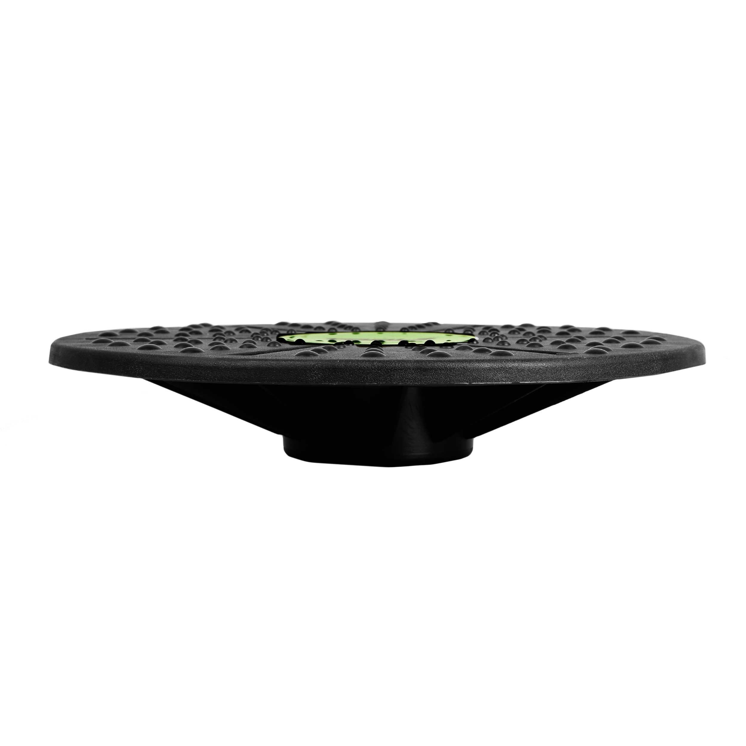 Toolz Balanceboard Balance Board