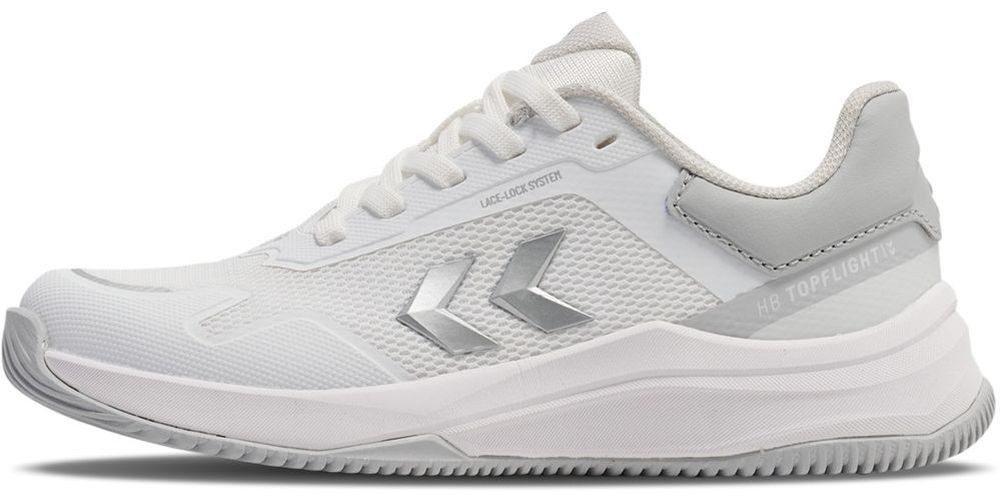 hummel Topflight Pro LC JR Handballschuh