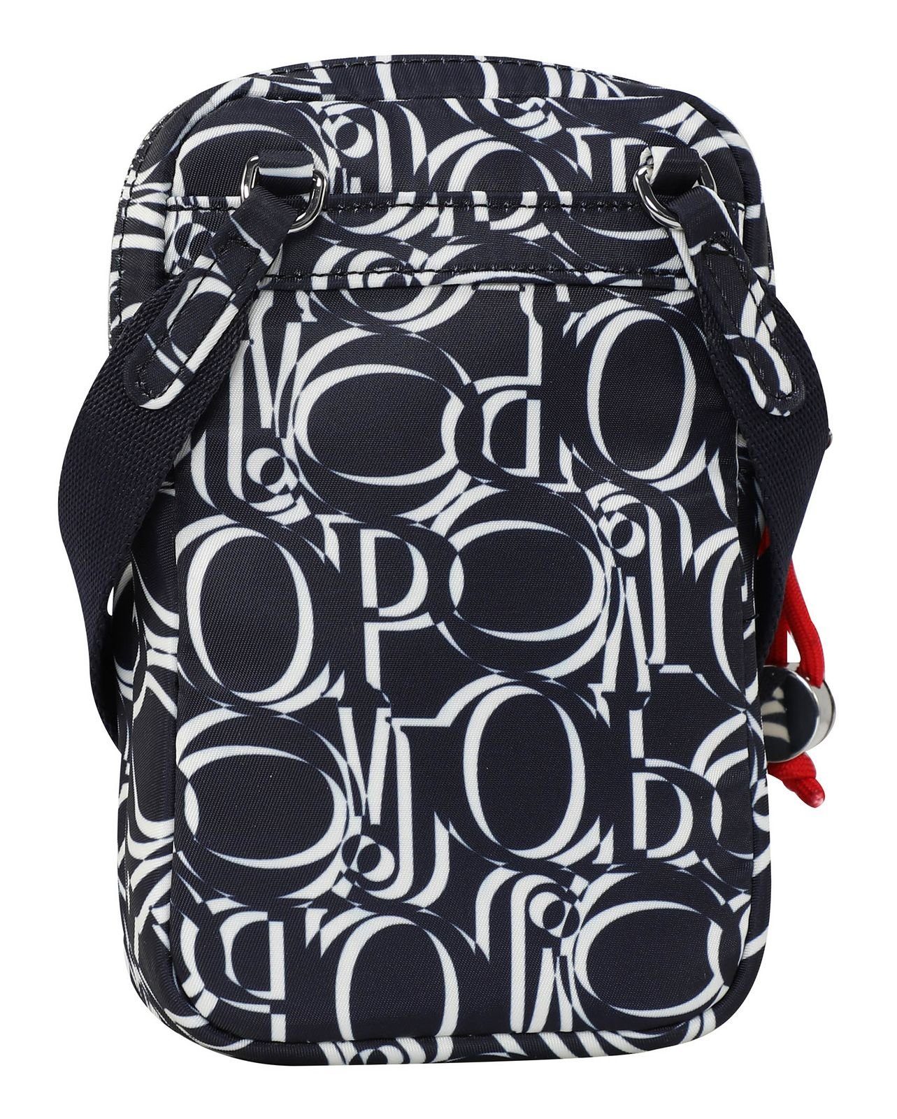 JOOP! Handytasche Incantato