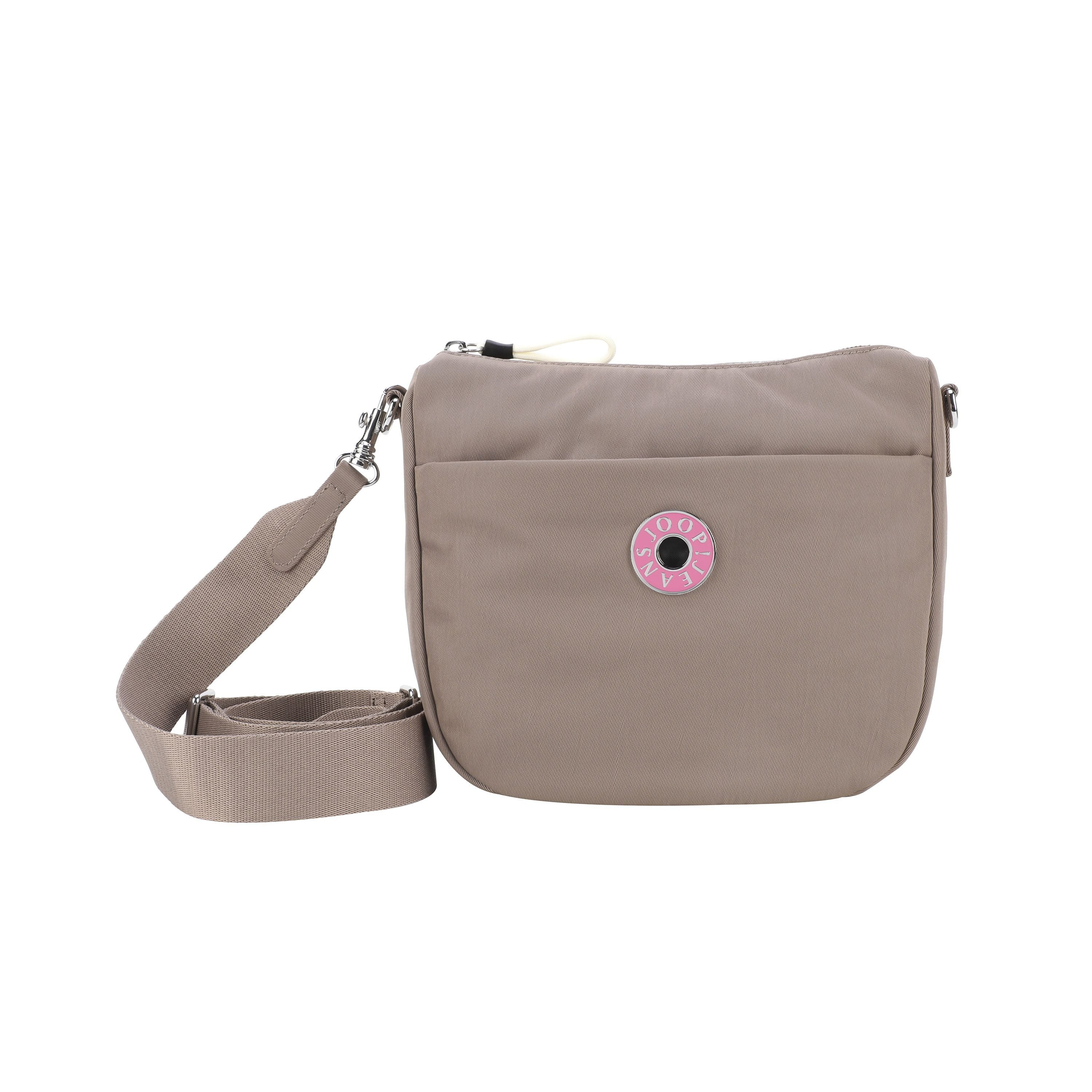 Müller & Meirer Handtasche