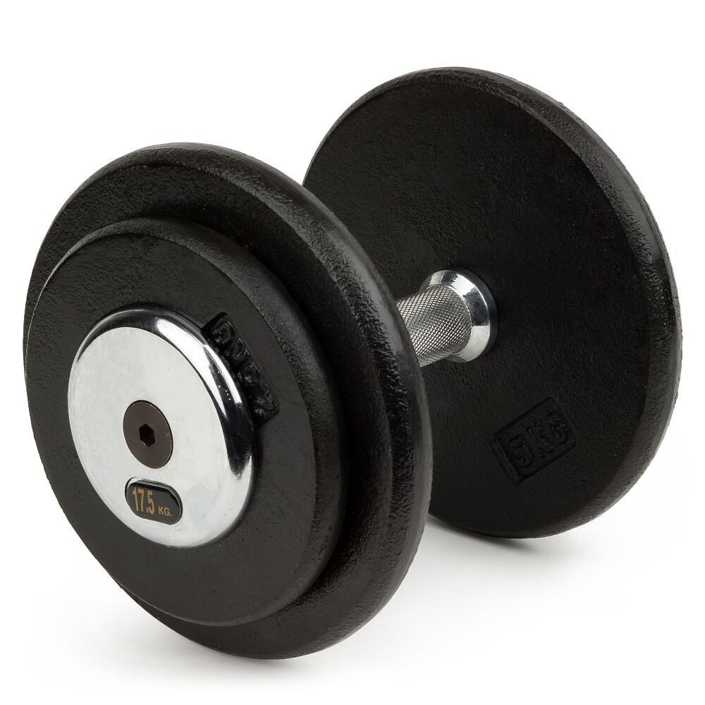 17,5 kg