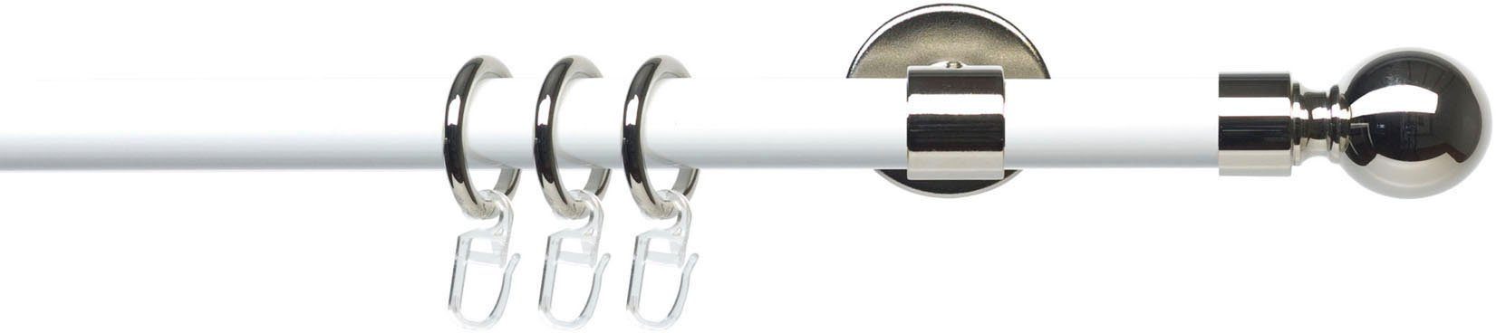 Liedeco Wandträger Träger, Wandträger 1-läufig für günstig online kaufen